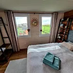 Appartement Liptovalley- Mobilne S Wellnessom *