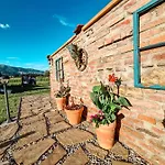 Liptovalley- Mobilne S Wellnessom Appartement