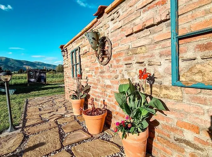 Liptovalley- Mobilne S Wellnessom アパート