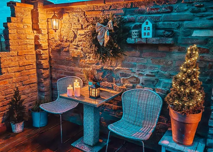 Liptovalley- Mobilne S Wellnessom